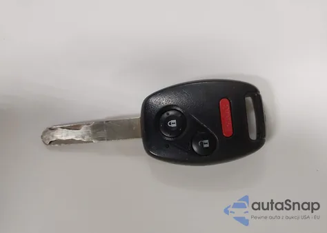 2010 Honda Civic Lx из США, поврежденный, VIN 2HGFA1F57AH512658